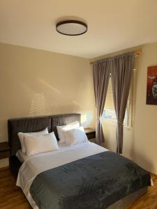 Apartment N6 Shkoder