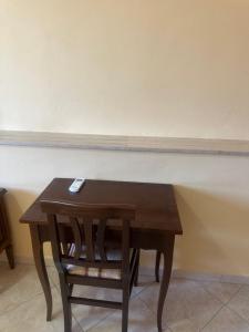 Casa per ferie Maria rosa zangara
