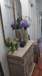 The PortoBello - Charming Guest House