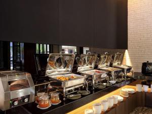 ibis Styles Siem Reap