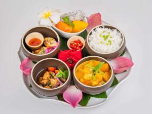 ibis Styles Siem Reap