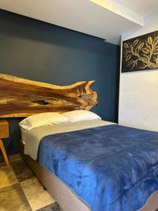 Hotel La Bikina