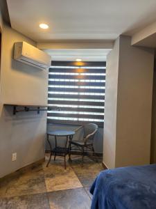 Hotel La Bikina
