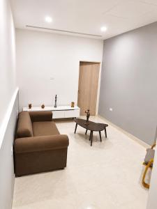 Apartamento con estilo y amplio 203