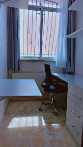Appartement Jit Sakan pour famille