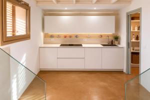 Casa Panorama Vendicari