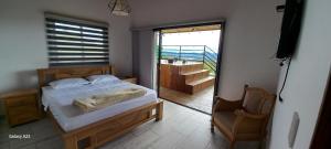 Chalet Star