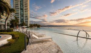 Península Puerto Vallarta
