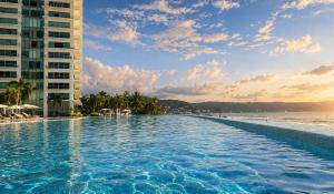 Península Puerto Vallarta