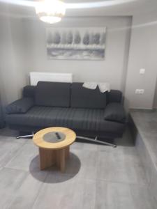 Villa Joanna 5, Seasides Thessaloniki Chalkidiki