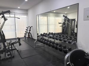 Stadium Luxury Suite - 7 min from Stadium Guadalajara By Magnolia Homes Mx