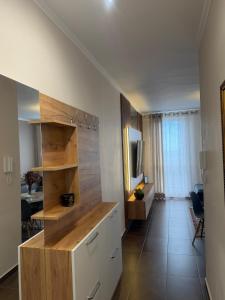 Luxury Stay in Krujë Center