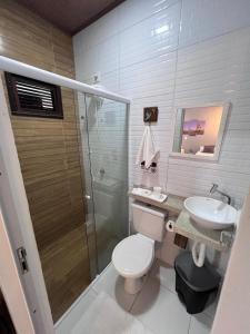 Pousada São José