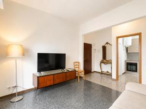 La Casa di Sandro - Relax a 400m dal Mare