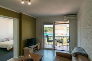 Apartments Lapa
