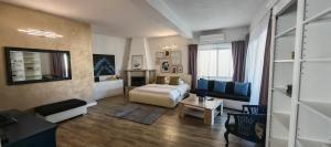 Apartmani Niko Drašnice