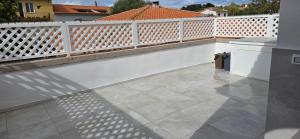 Q Home San Teodoro Centro img20