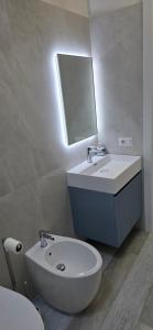 Q Home San Teodoro Centro img13