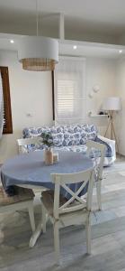 Q Home San Teodoro Centro