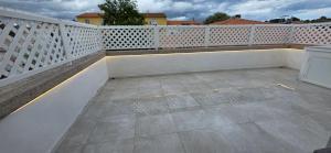 Q Home San Teodoro Centro img21