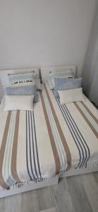 Q Home San Teodoro Centro img23