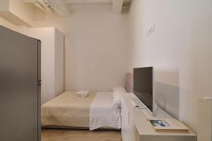 Quiet Design Studio - in Central Perugia