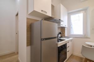 Quiet Design Studio - in Central Perugia