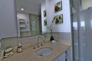 2BR Luxury Beachfront with Direct Beach Access