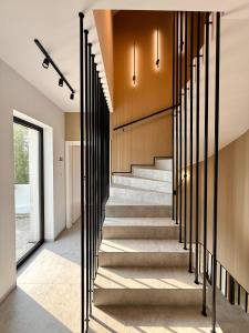 BOGORIA Apartments