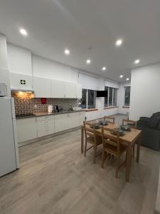 Fátima Serenity Apartments