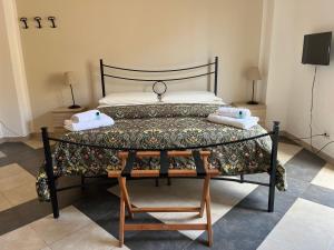b & b Jasmine