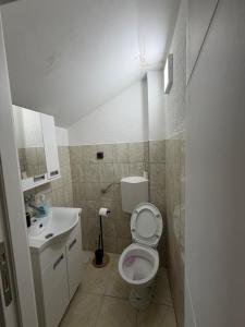 Stan na dan novi Priboj