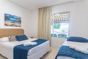 Casa Beira-Mar Piscinas Naturais