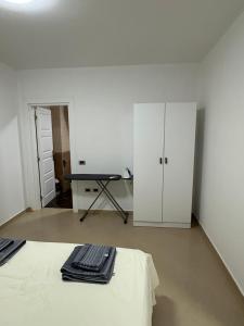 Sol & Sea Apartments