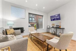 Mill Conversion Flat Mins from Printworks - Pass the Keys