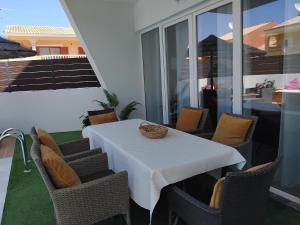 Villa Burgau