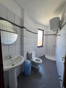 Fllad Apartments