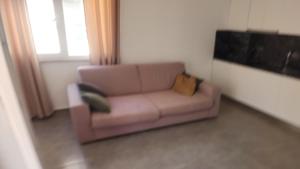 Leoni Modern Sea View Apartment Shengjin floor 3