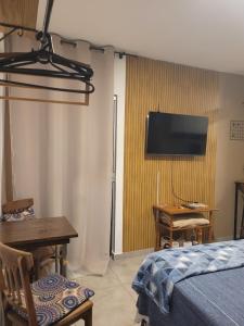 Loft BelaFlor