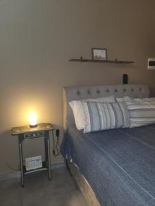 Loft BelaFlor
