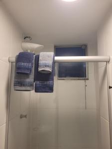 Loft BelaFlor