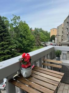 Appartamento Spazioso e Luminoso vicino ai Navigli
