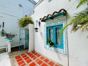 Casa Creta Doradal