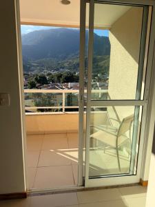Hotel Porto Marina Rede Mont Blanc