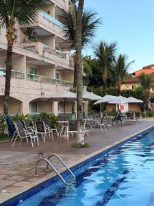 Hotel Porto Marina Rede Mont Blanc