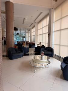 Hotel Porto Marina Rede Mont Blanc
