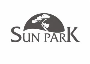 Sun Park - Apartamenty