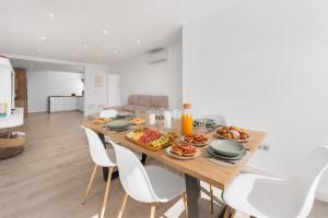 Villa Cactus - Large Private Plot - Heated Pool & BBQ - Luxury Vacation