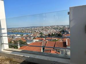 Samos Vista Azzurra 1