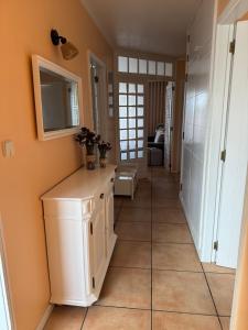 Ofir Guest House